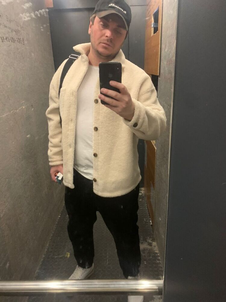 ���������� ������, ���� ������� �������, 37 ���, ������������ ��� ������, ����� � ���������, c�������� ���������