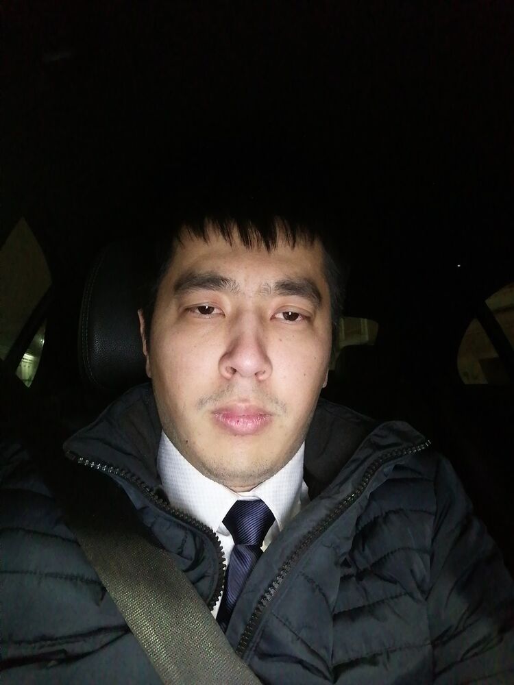 ���� 18591478 ������� ���������, 35 ���, ���� ���������� � ������