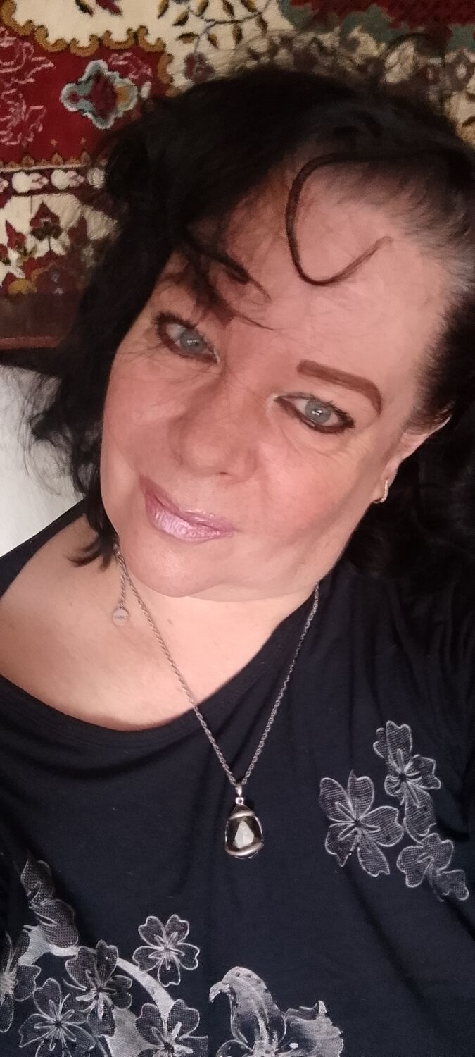 ���������� �����, ���� ������� ����, 53 ����, ������������ ��� c�������� ���������