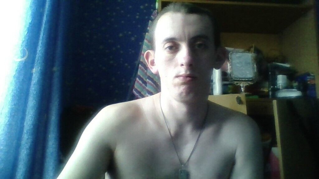 ���� 26661408 ������� Alexander, 39 ���, ���� ���������� � ������