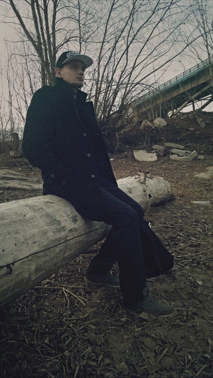 ���������� ������, ���� ������� �����, 29 ���, ������������ ��� ������, ����� � ���������, c�������� ���������