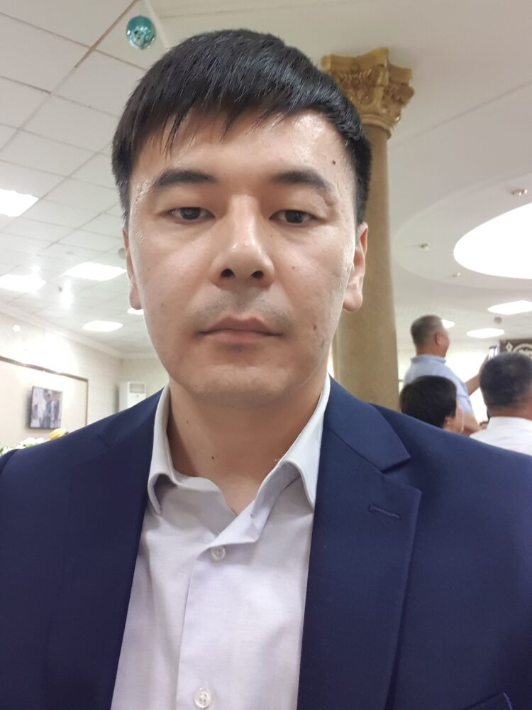 ���� 25082958 ������� ������, 32 ����, ���� ���������� � ����-������������