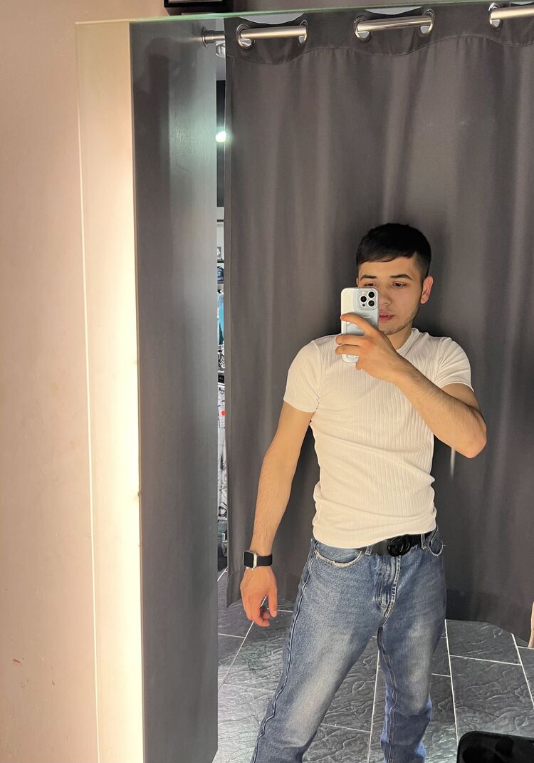 ���� 37453358 ����� ����, 23 ����, ���� ���������� � ������