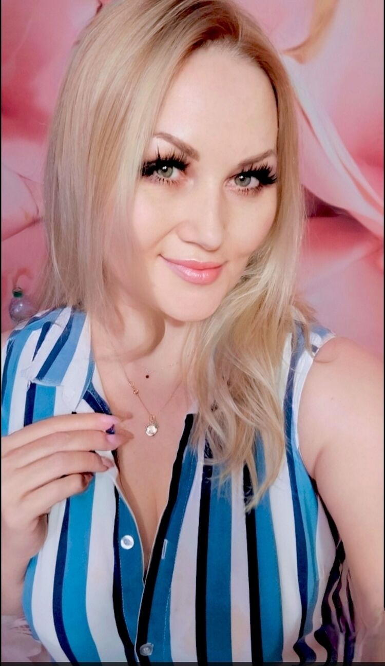 ���������� ������, ���� ������� ����, 51 ���, ������������ ��� ������, ����� � ���������