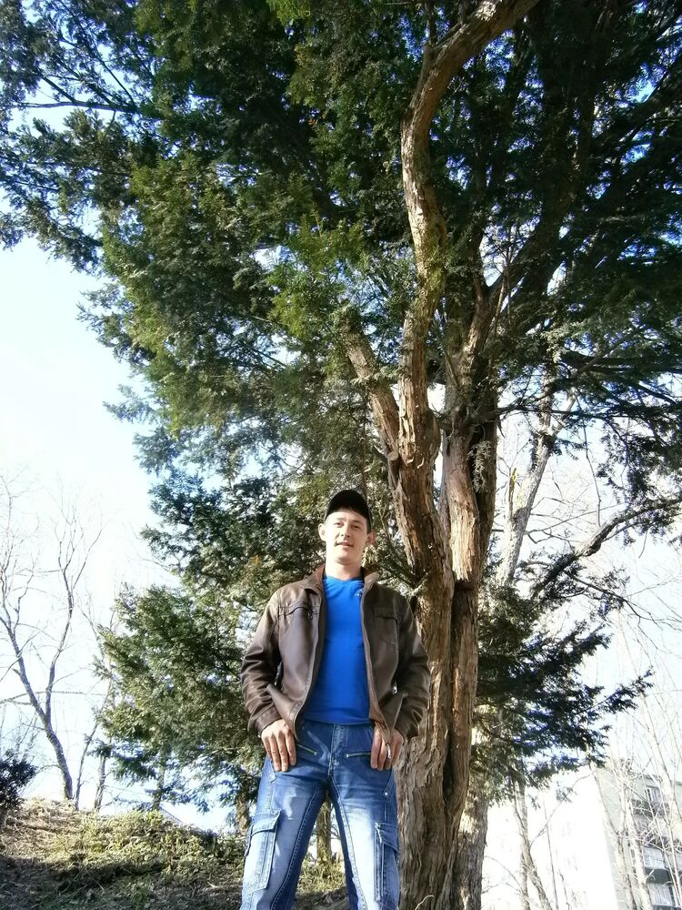 ���� 50411348 ������� ���������, 36 ���, ���� ���������� � �����-����������