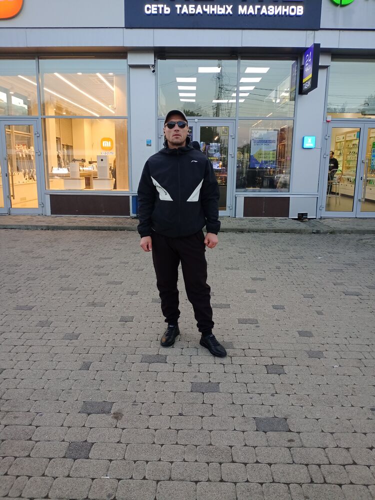 ���������� ���������, ���� ������� Denis, 46 ���, ������������ ��� ������, ����� � ���������