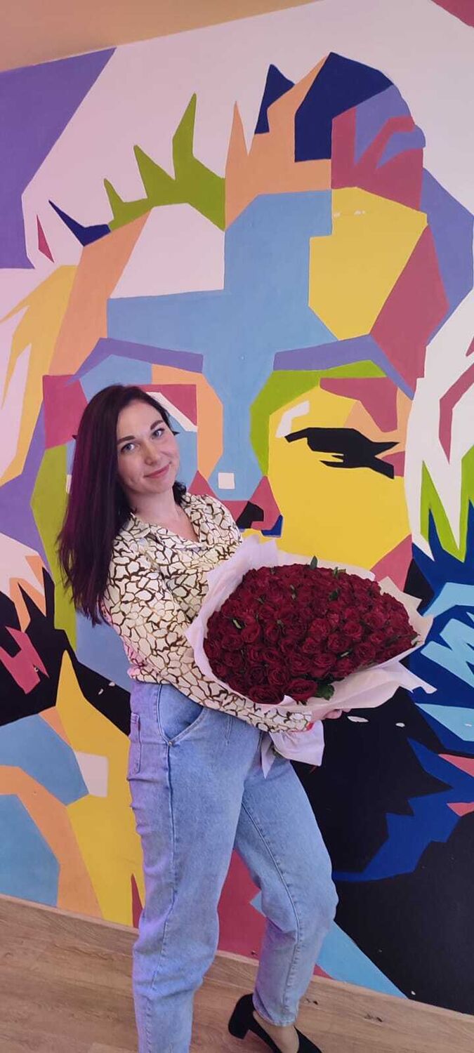 ���������� ������, ���� ������� ��������, 32 ����, ������������ ��� c�������� ���������