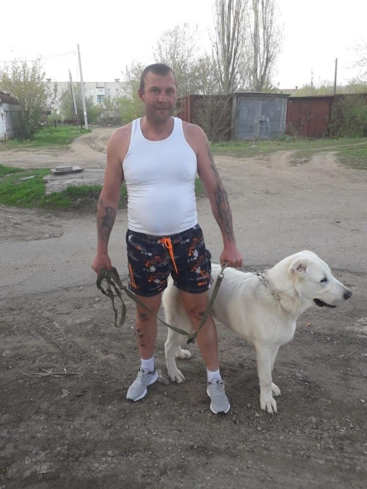 ���� 30410548 ������� ����, 47 ���, ���� ���������� � ������