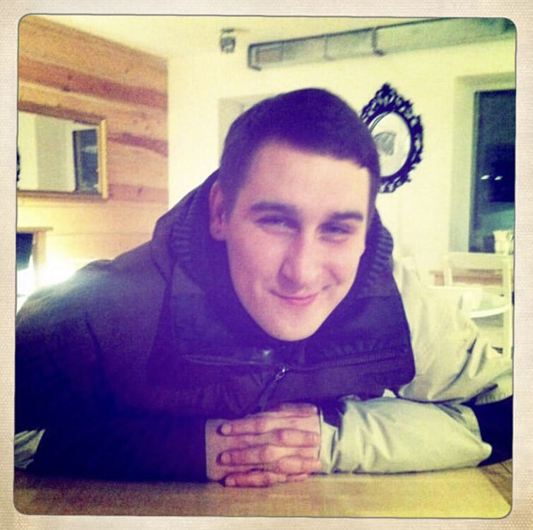 ���� 37305548 ������� ������, 45 ���, ���� ���������� � ������