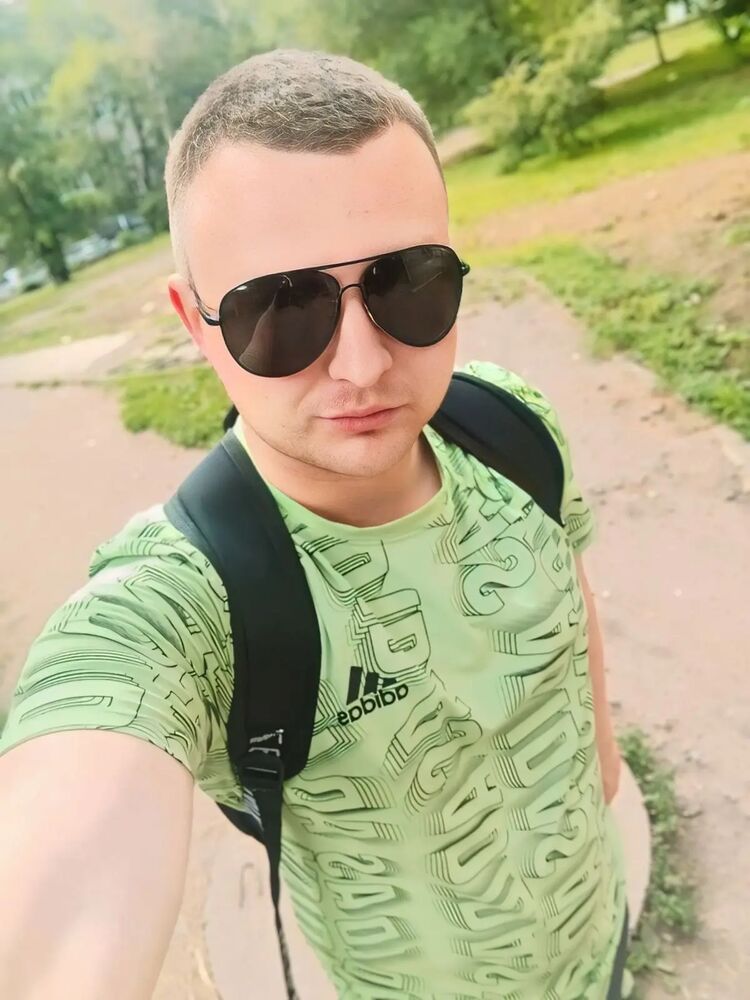  46295858  , 26 ,    