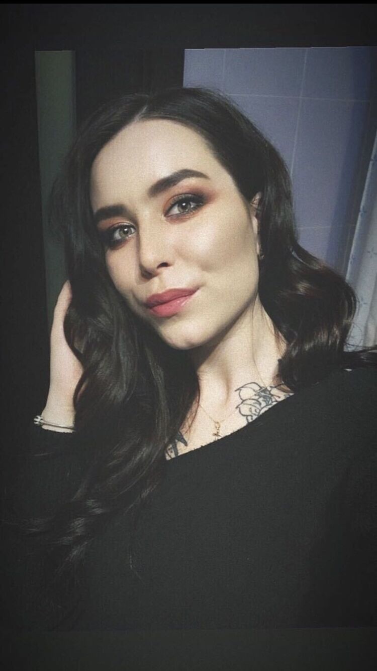 ���� 38185538 ������� �����, 27 ���, ���� ���������� � �����-����������