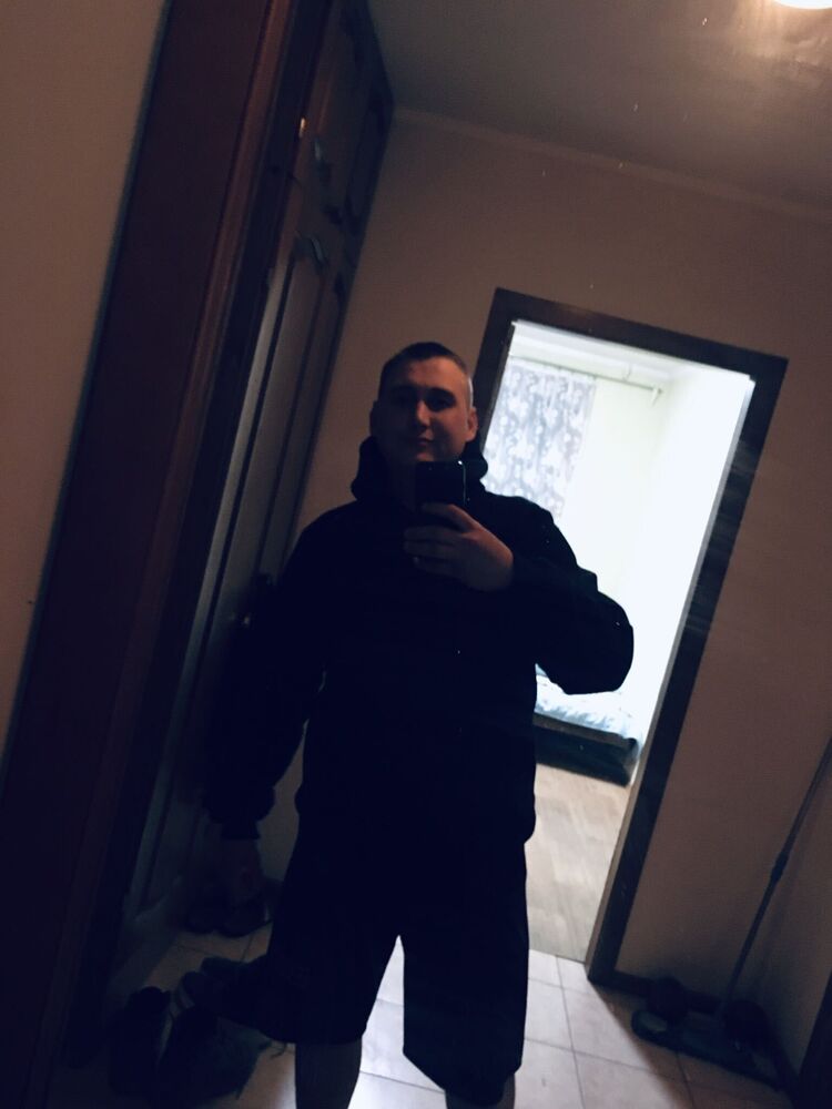 ���� 38757888 ������� ����, 31 ���, ���� ���������� � �������������