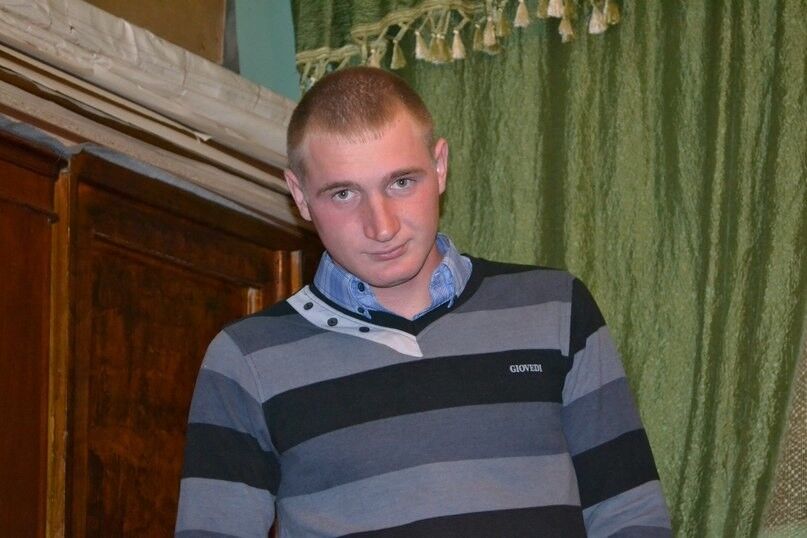 ���������� ������, ���� ������� ����, 34 ����, ������������ ��� ������, ����� � ���������, c�������� ���������