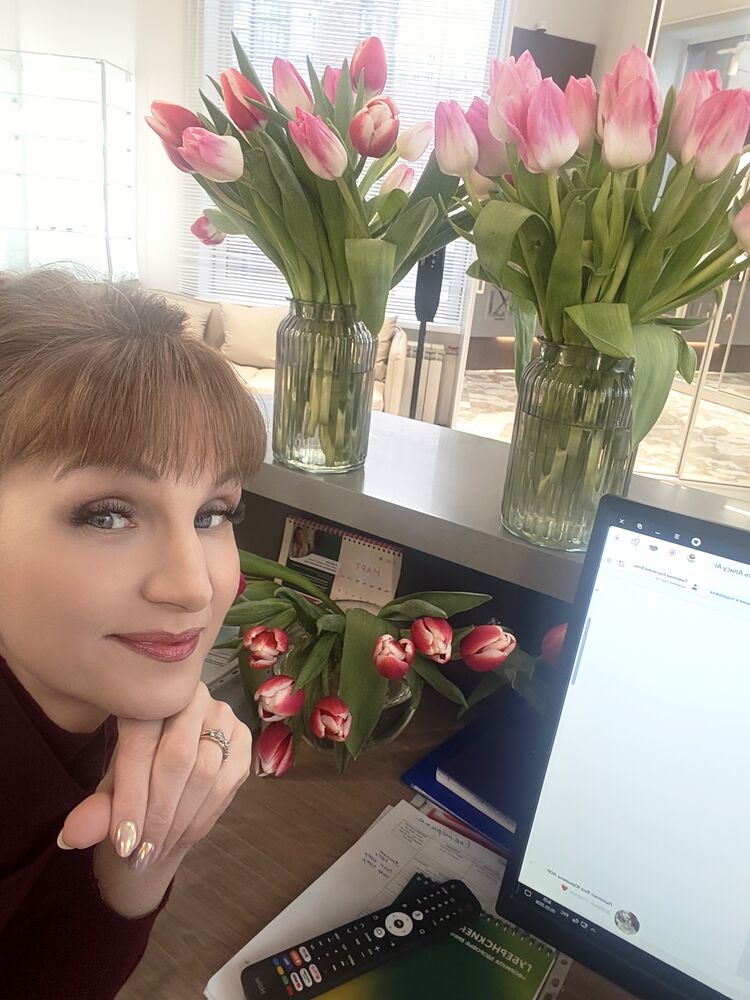 ���� 55910958 ������� �������, 44 ����, ���� ���������� � �����������