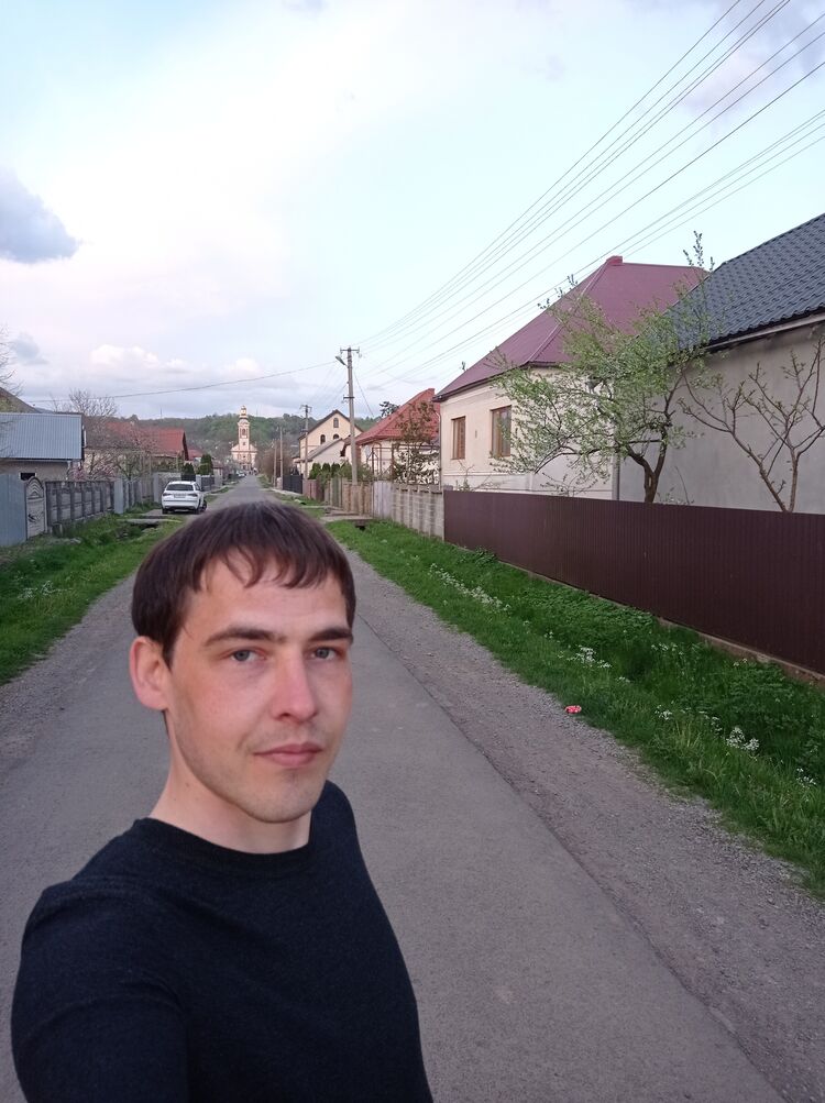 ���������� ������, ���� ������� ������, 34 ����, ������������ ��� ����� � ���������, c�������� ���������