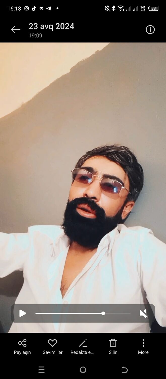  47043378  Kamran, 34 ,    