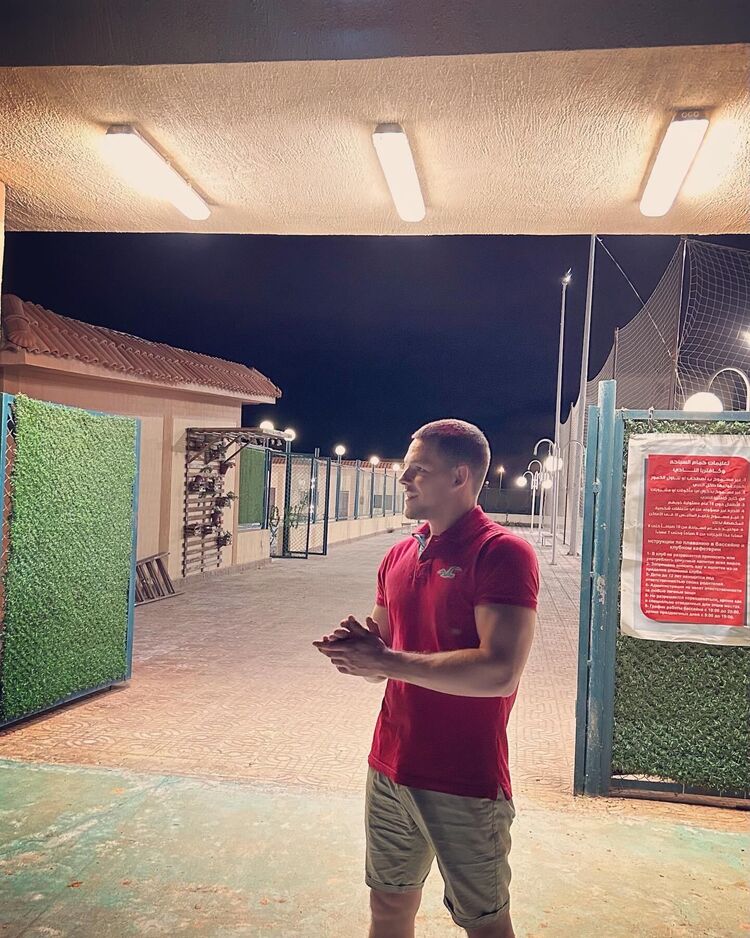  ,   , 30 ,   c 