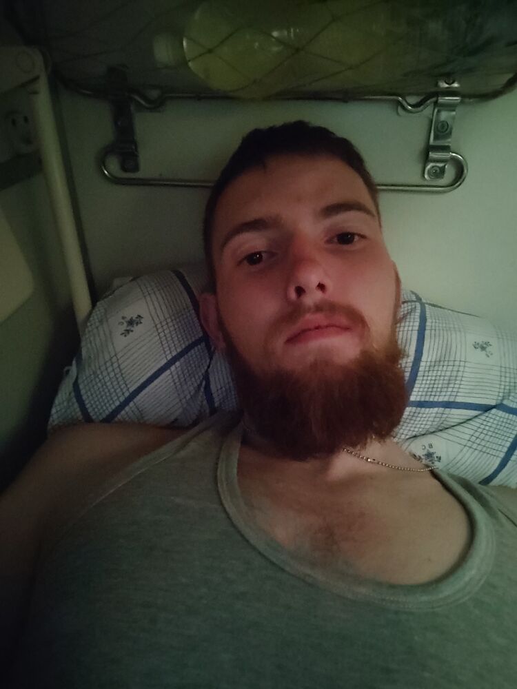 ���� 30400578 ������� ������, 29 ���, ���� ���������� � ����������