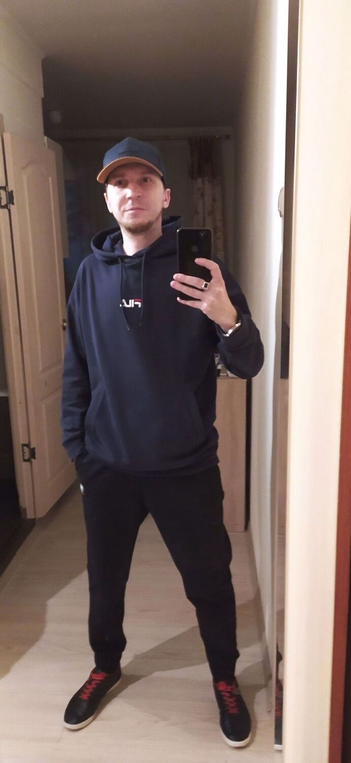 ���������� ������, ���� ������� ����, 35 ���, ������������ ��� ������, ����� � ���������, c�������� ���������