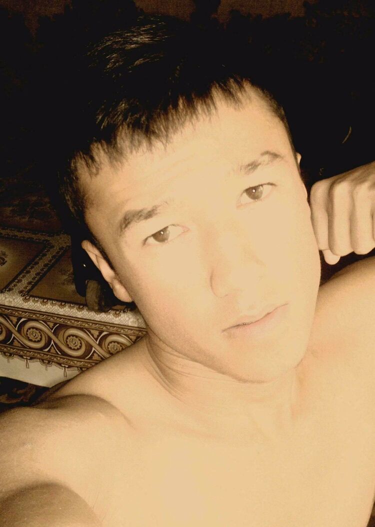 ���������� ������, ���� ������� Sarekjan, 31 ���, ������������ ��� ������