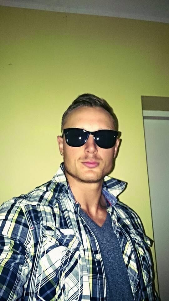 ,   , 41 ,   ,   