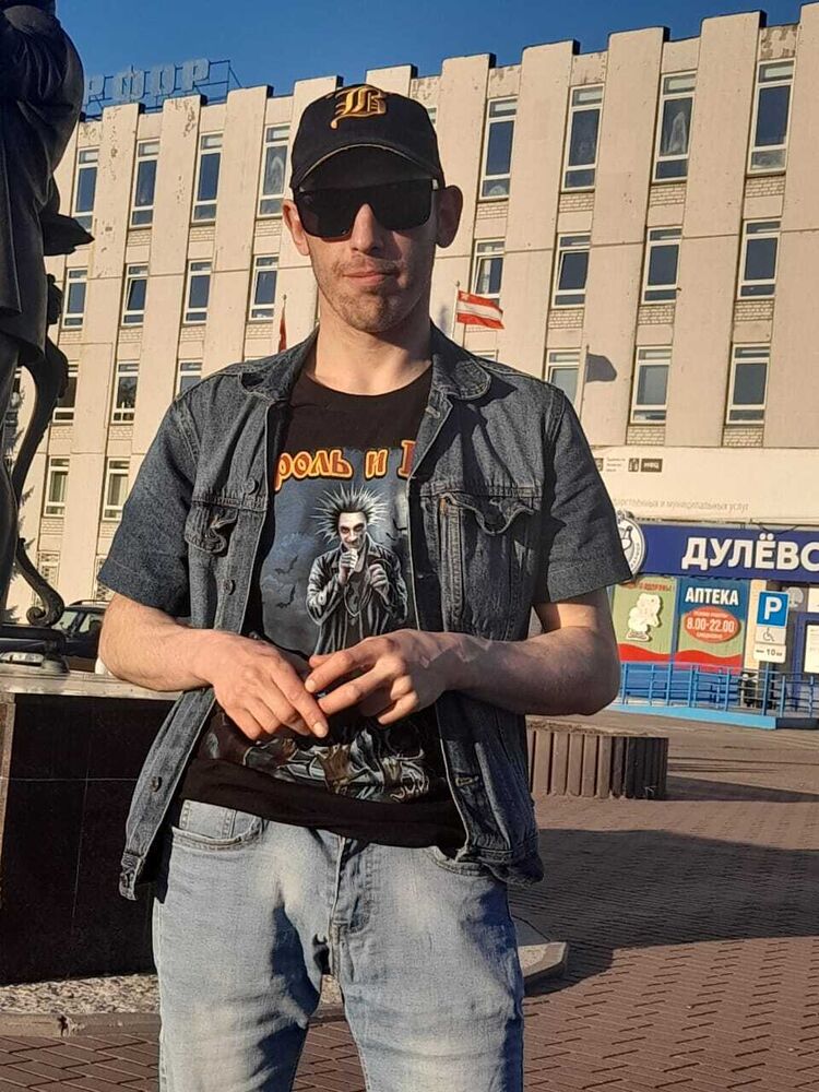  ,   , 34 ,   ,   , 