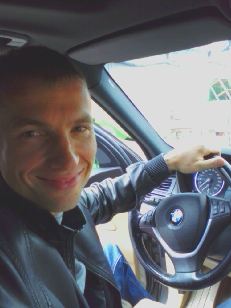 ���� 4824248 ������� ������, 42 ����, ���� ���������� � �����-����������