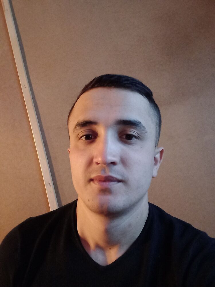 ���������� �����-���������, ���� ������� ������, 29 ���, ������������ ��� ������, ����� � ���������