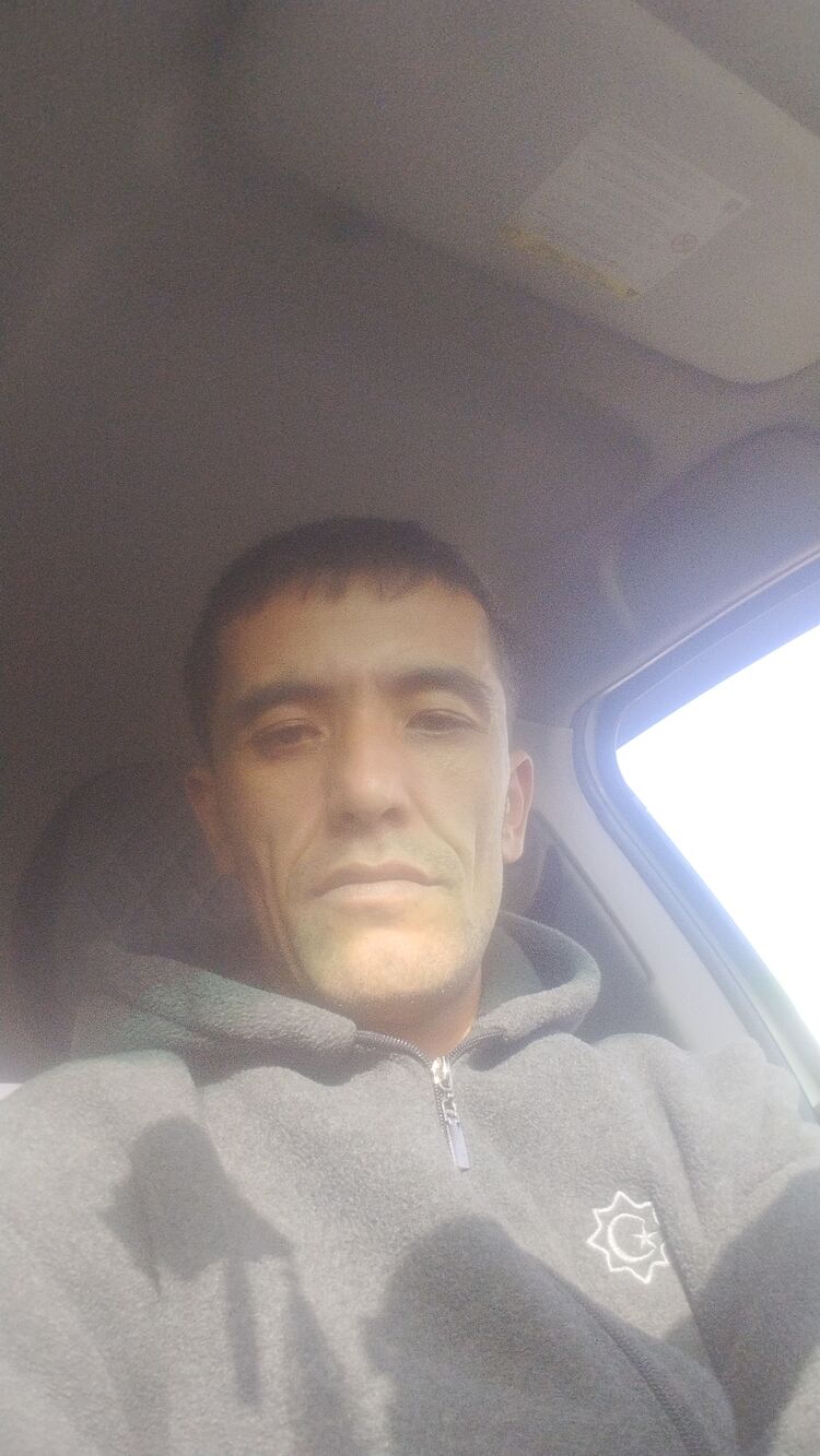 ���� 41205578 ������� Qudirat, 38 ���, ���� ���������� � ��������