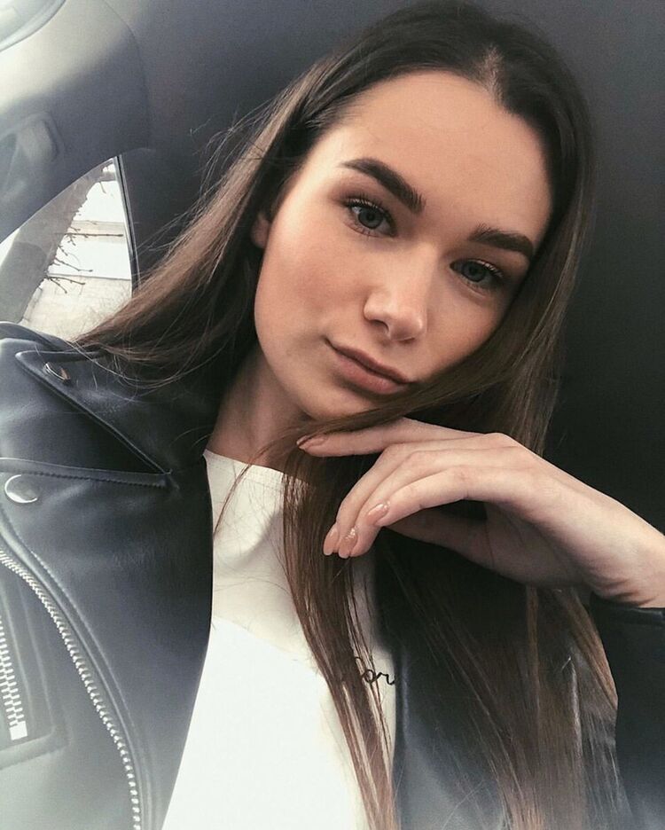  ,   , 29 ,   ,   , 
