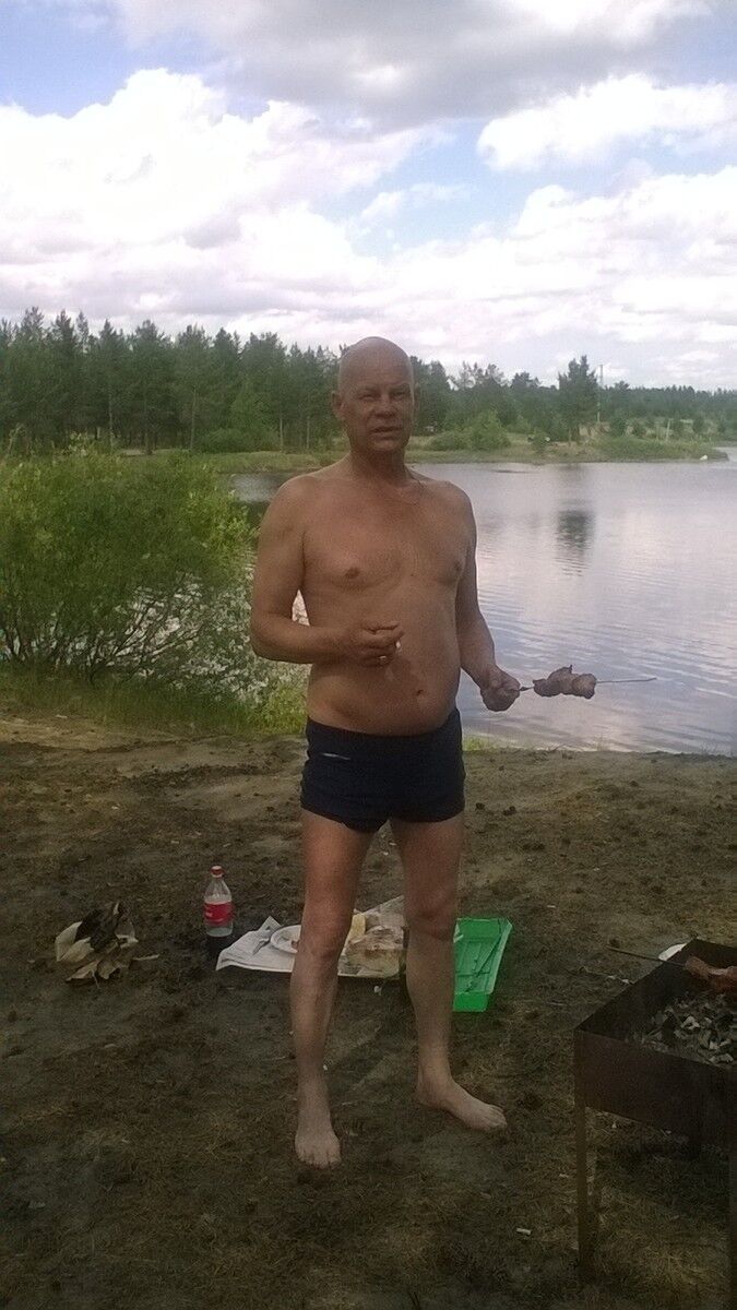  ,   , 65 ,   