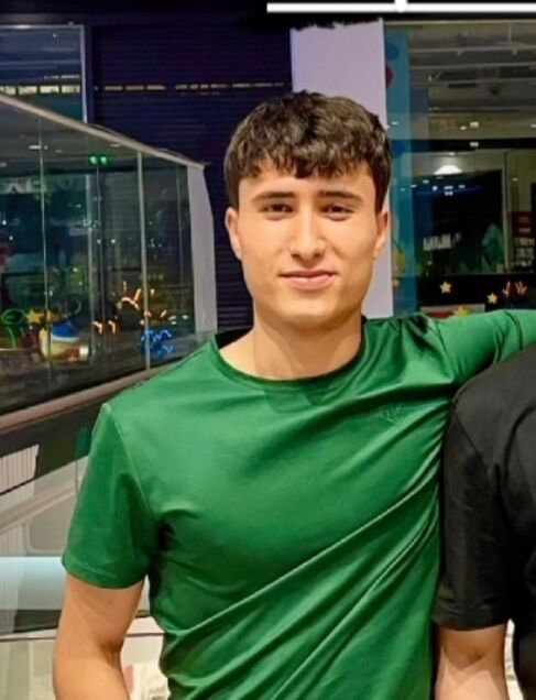 ���� 36358788 ����� ����, 25 ���, ���� ���������� � ������