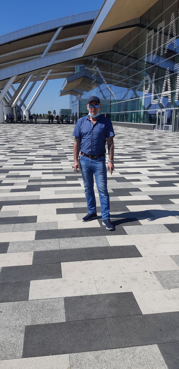  ,   , 52 ,   ,   