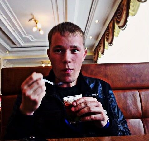 ���� 6895498 ������� �������, 34 ����, ���� ���������� � �������������