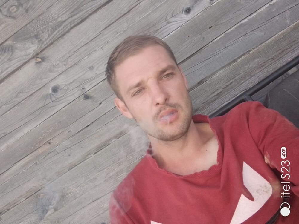  45770328  , 28 ,    