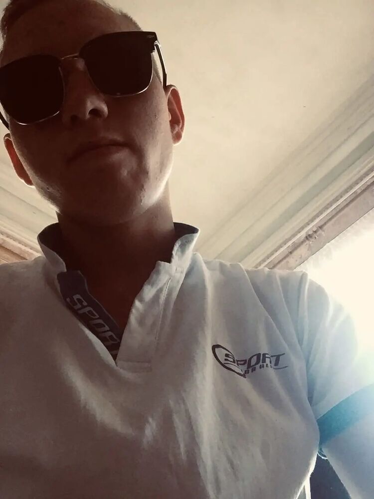 ���� 33067038 ������� ����, 26 ���, ���� ���������� � ���