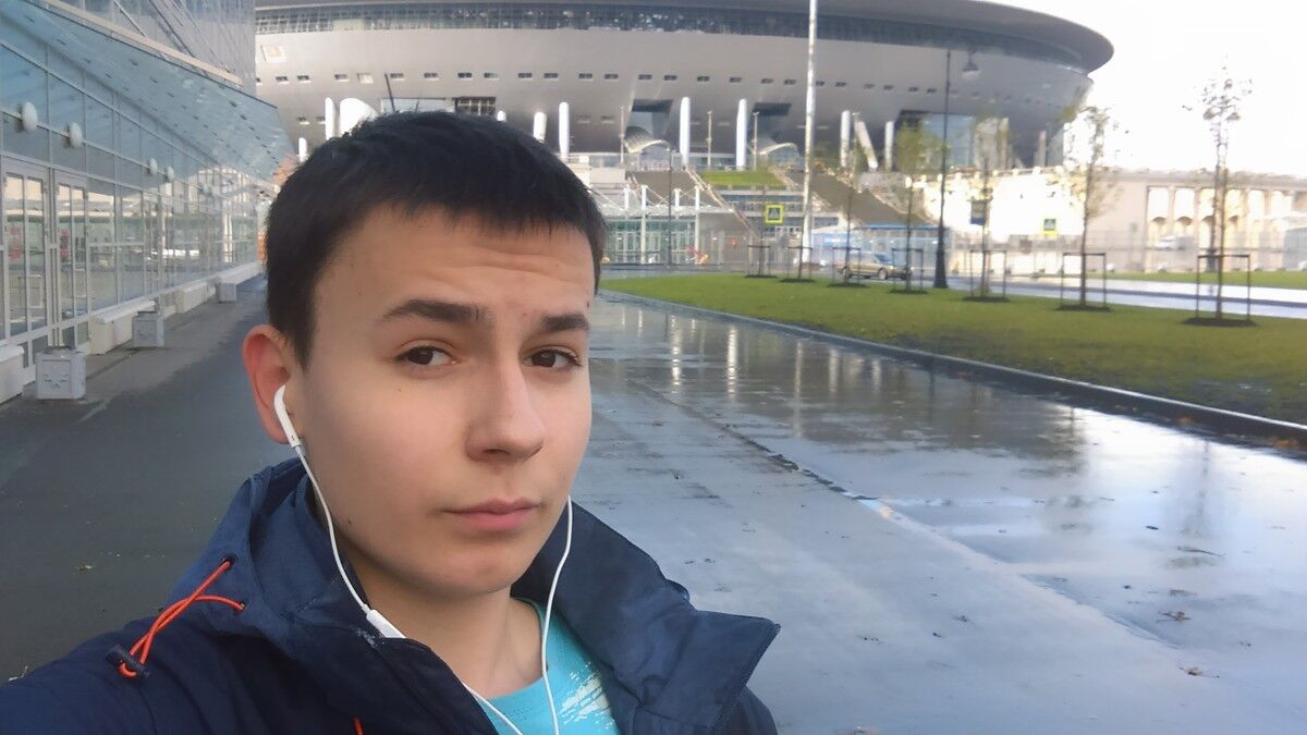 ���� 8316798 ������� ������, 28 ���, ���� ���������� � �����-����������