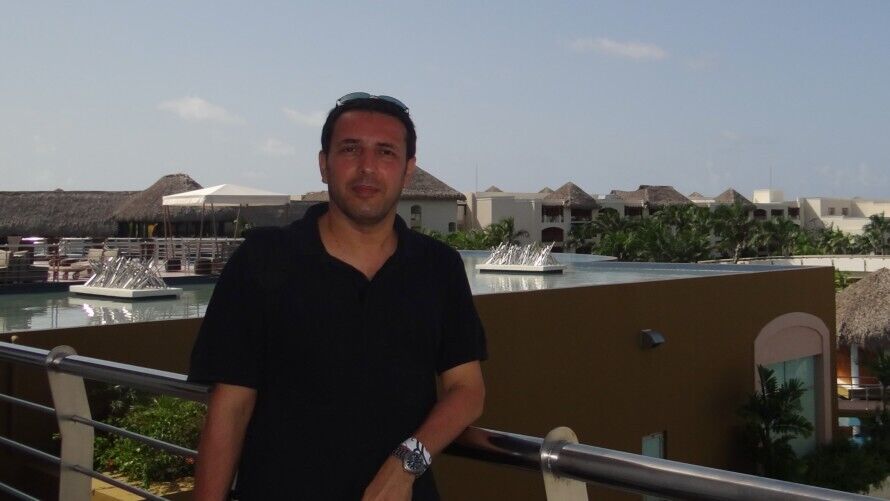 ���������� �����, ���� ������� �����, 43 ����, ������������ ��� ������, ����� � ���������