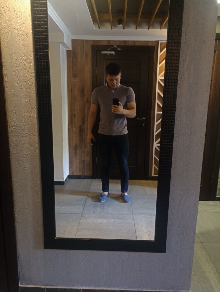 ���� 16386728 ������� �����, 35 ���, ���� ���������� � ���������