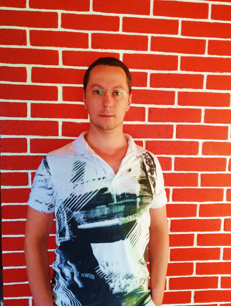 ���������� �����, ���� ������� �������, 44 ����, ������������ ��� ������, ����� � ���������