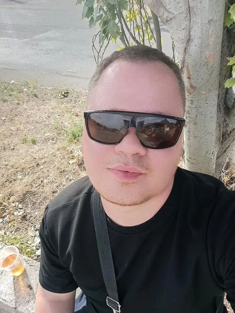 ���� 49317088 ������� ���������, 28 ���, ���� ���������� � �������