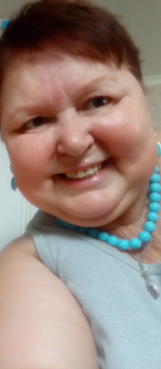 ���������� ������, ���� ������� �����, 61 ���, ������������ ��� ������, ����� � ���������