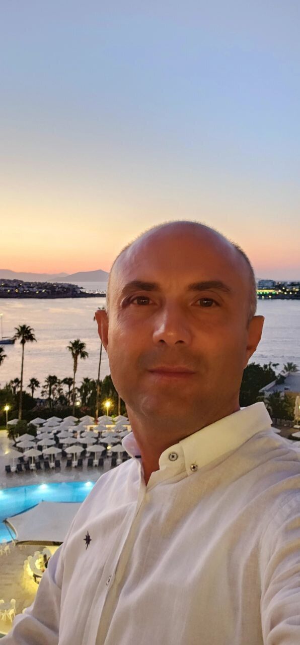  ,   Fairykingman, 42 ,   ,   