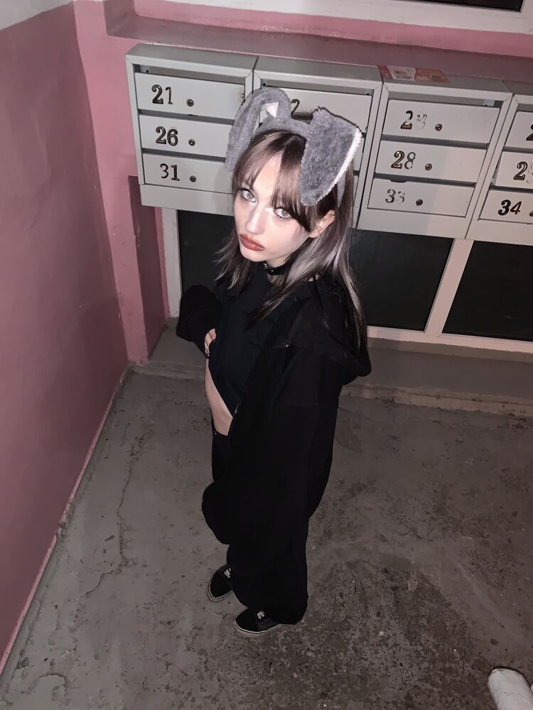  29819958  , 21 ,    --