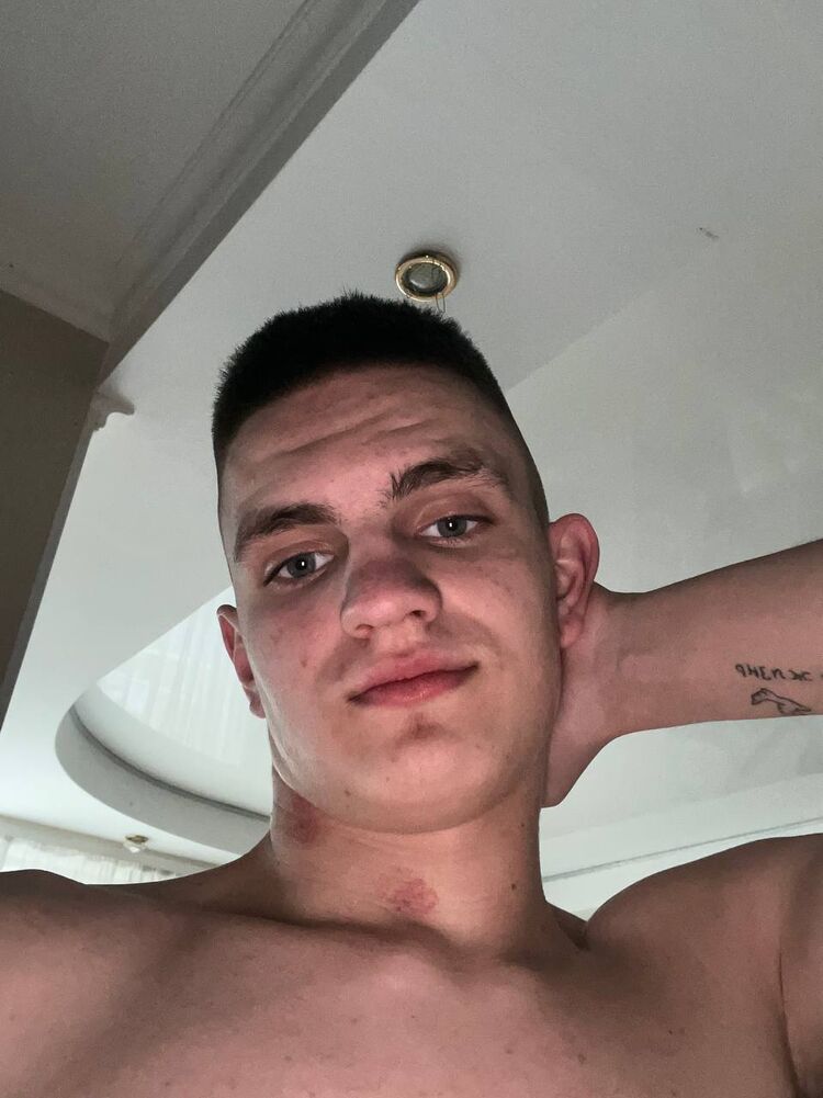 ���� 51649128 ����� ��������, 19 ���, ���� ���������� � ������