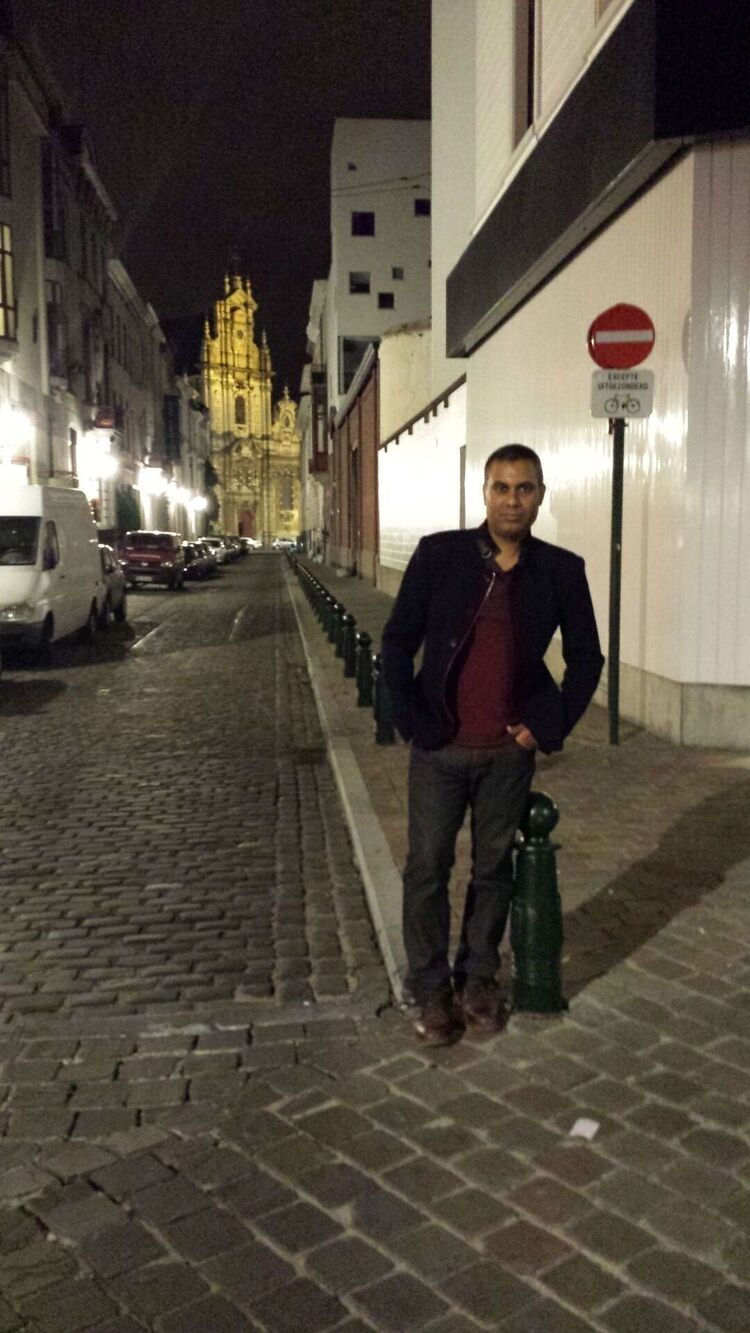  Whitchurch,   Gman, 45 ,   ,   