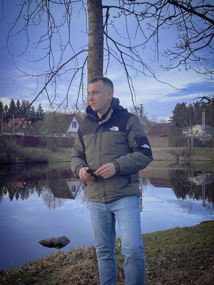 ���������� ������, ���� ������� Tony Montana, 34 ����, ������������ ��� ������, ����� � ���������, c�������� ���������, ���������