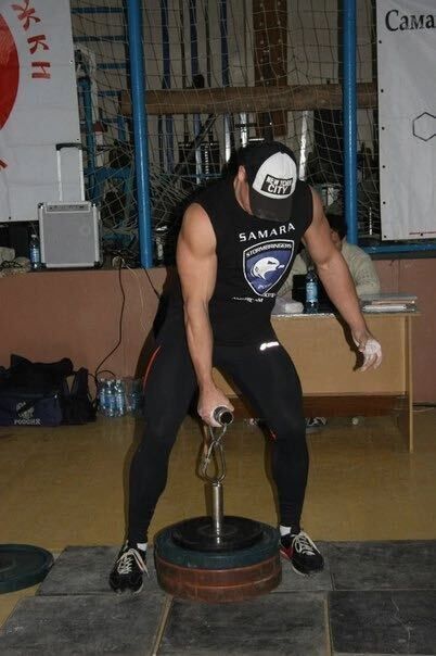 ���������� ������, ���� ������� �������, 32 ����, ������������ ��� ������, ����� � ���������