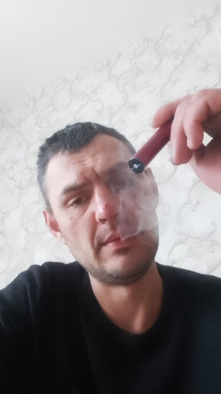 ���������� ����������, ���� ������� ����������, 37 ���, ������������ ��� ������, ����� � ���������