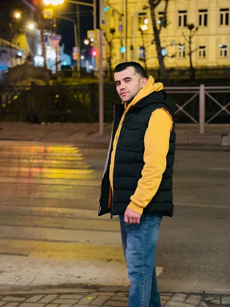 ���������� ������, ���� ������� ����, 37 ���, ������������ ��� ����� � ���������, c�������� ���������